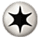 Colorless Energy