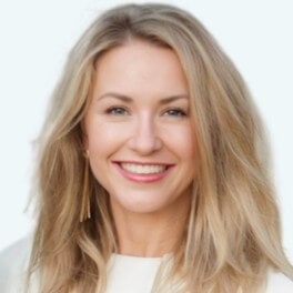 Cortney Risner Ortuzar