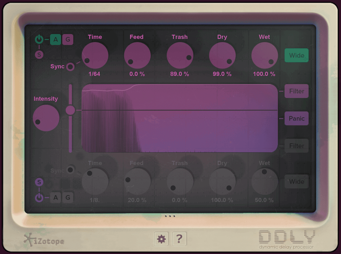 DDLY - adding delay to bass.png
