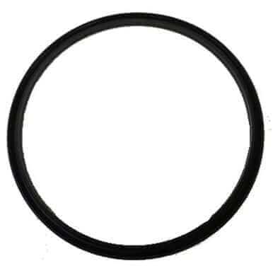 ProTool Brine Seal for 4in Filter Inserts and RO Membranes