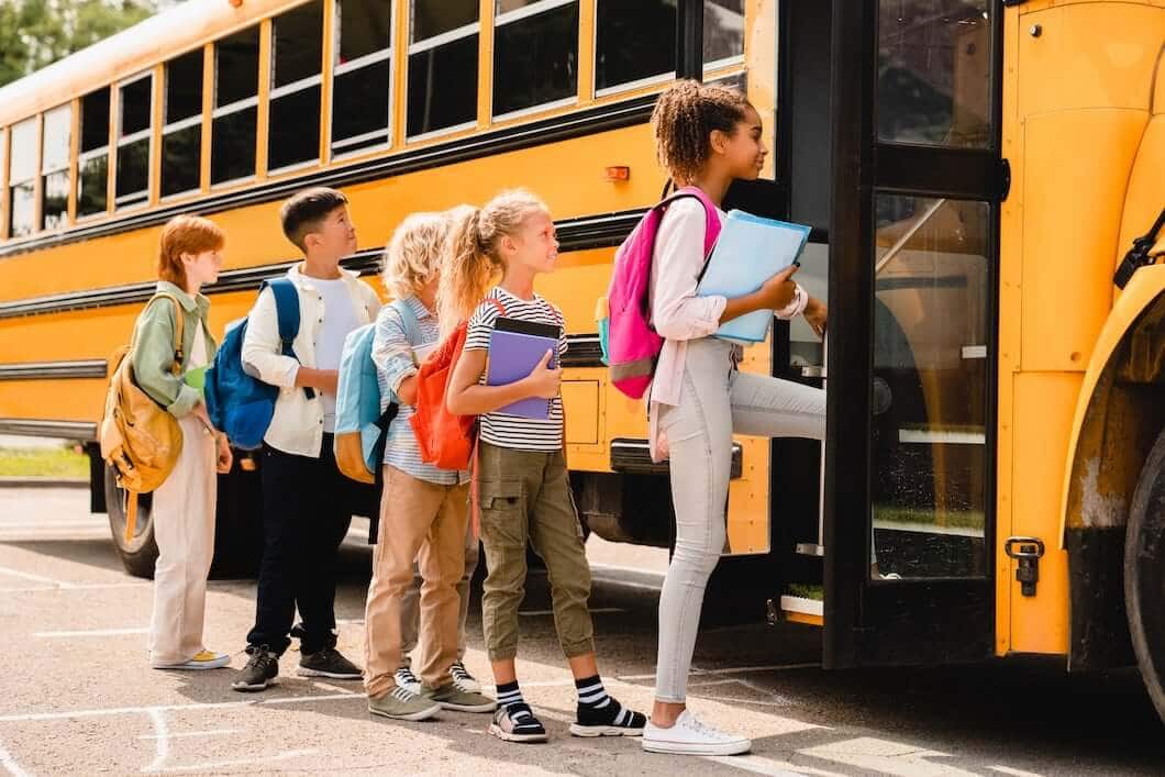 A Guide to School Emergency Preparedness: Kits & Supplies