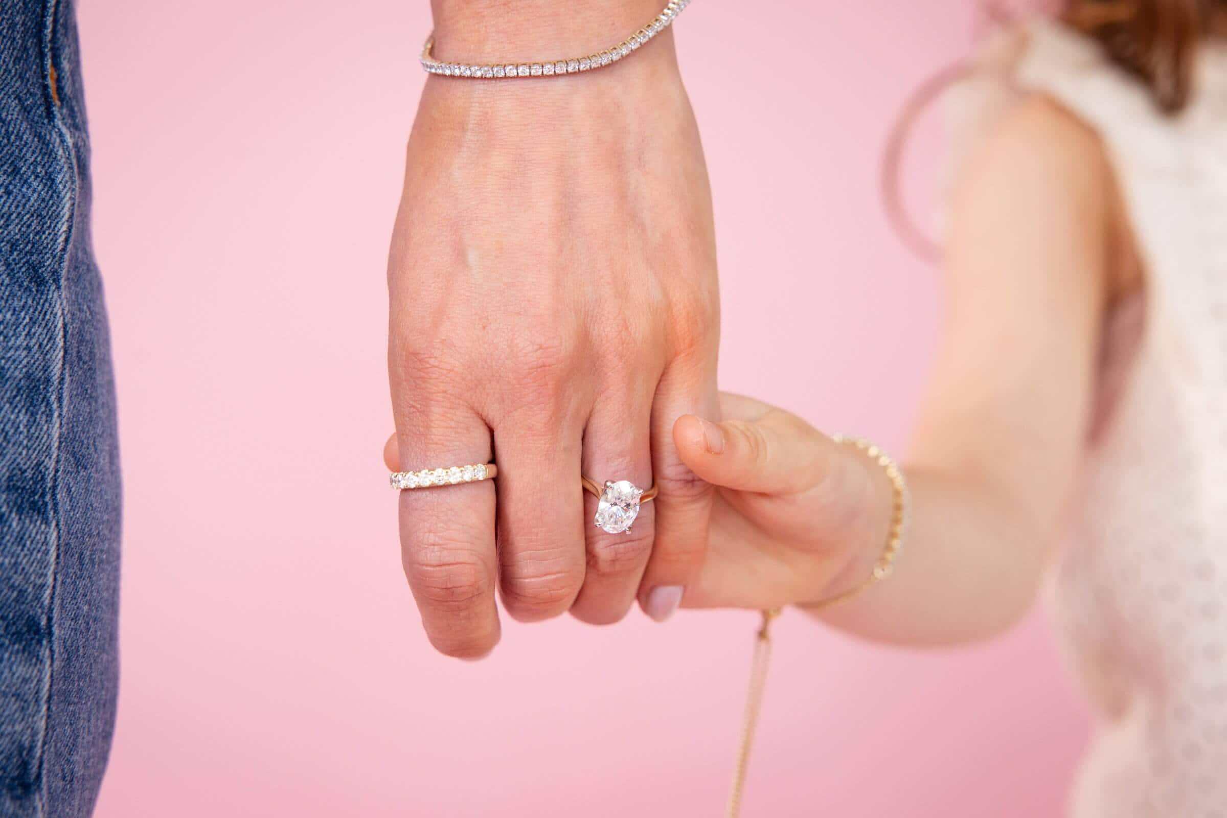 The Last-Minute Mother's Day Gift Guide