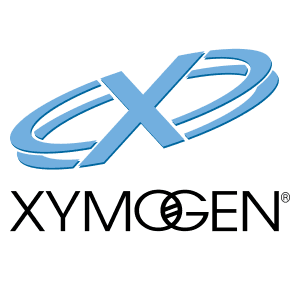 Xymogen: The Trusted Name in Professional-Grade Supplements