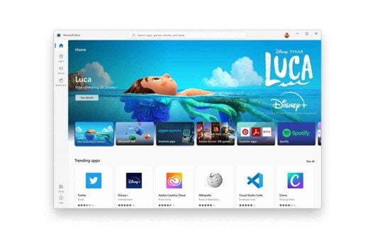 Can You Still Run Android Apps on Windows 11? What Works in 2026