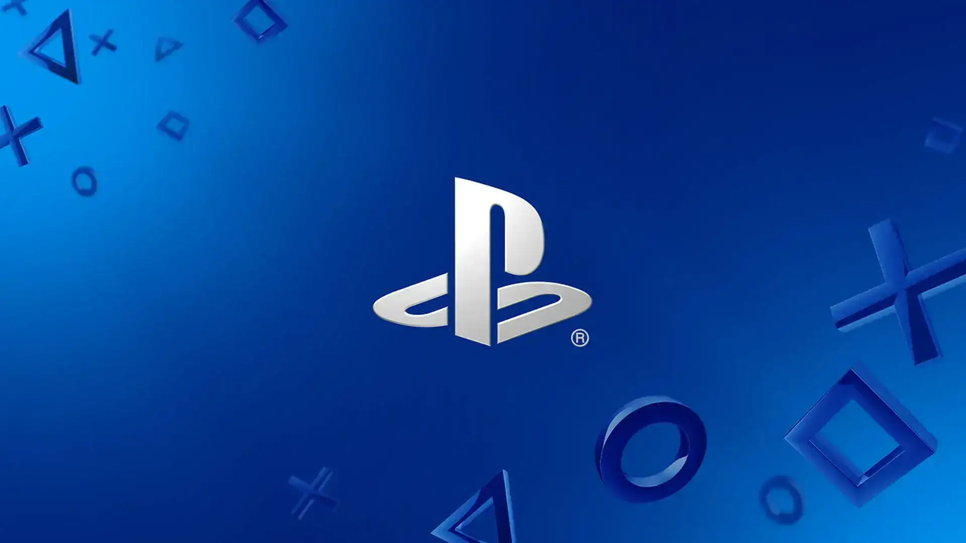 Top 10 trò chơi PlayStation để mua bằng Thẻ quà tặng PSN