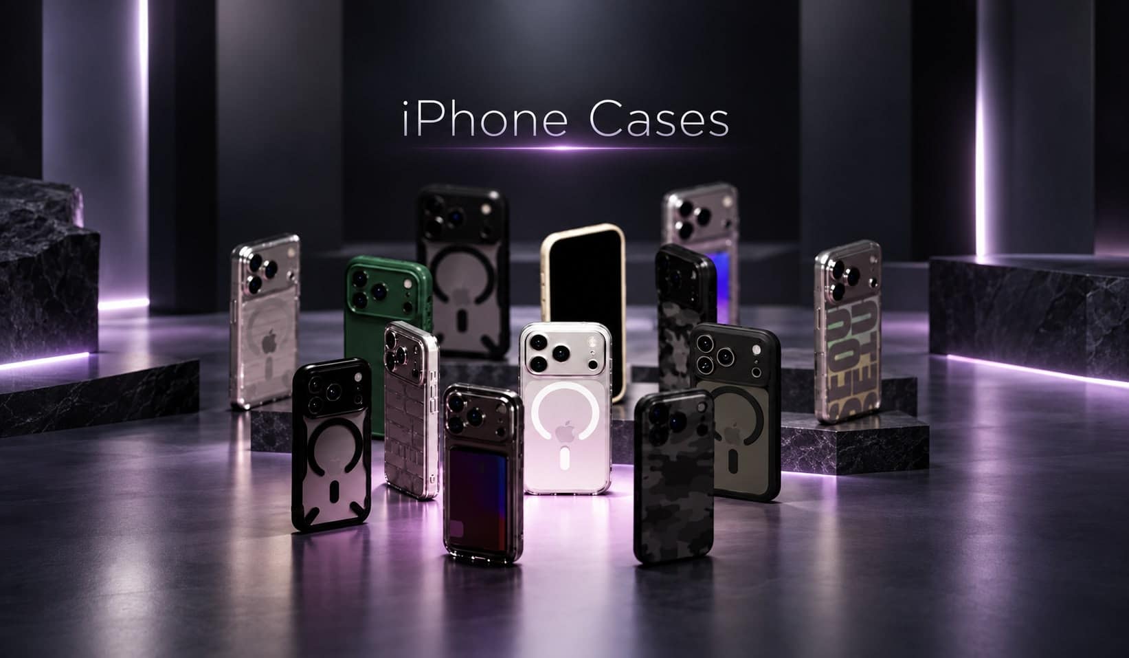 best iphone cases
