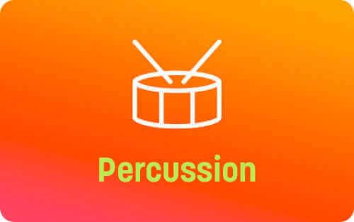 mixing-percussion.jpg