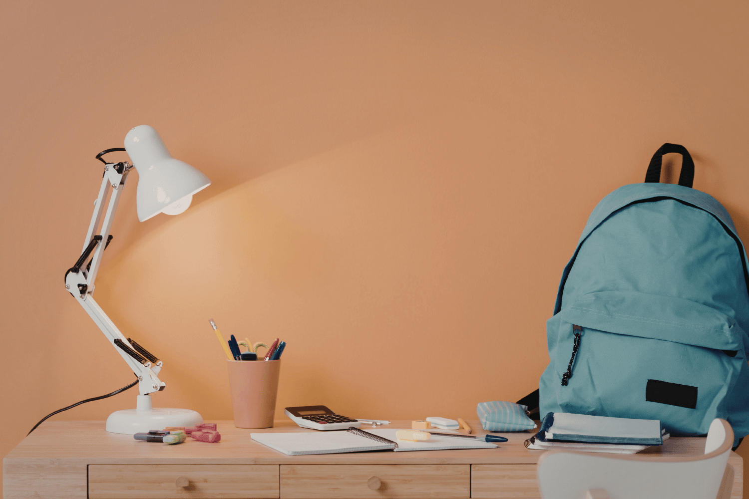 13 Best Free Educational Resources for Students (2026 Guide)
