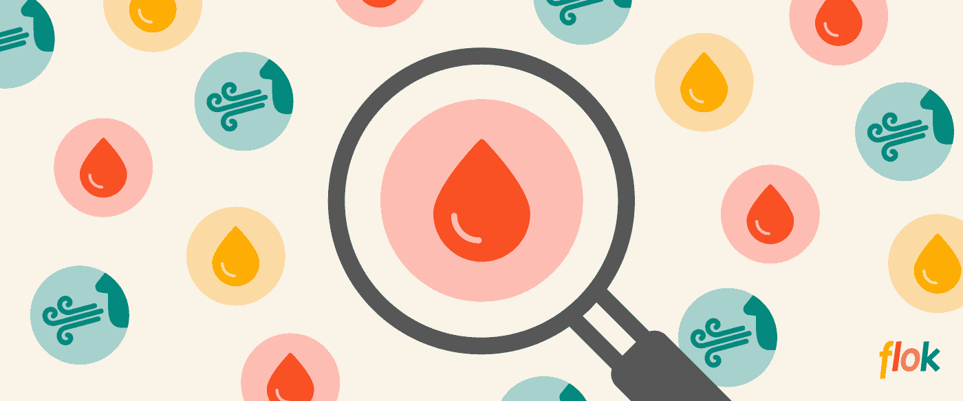 Biomarker Home Monitoring: Emerging Tech with Immediate Results