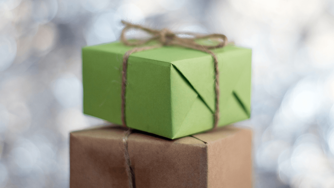 Ridge Picks by Relationship: The Right Gift for a Daughter, Son, Wife, Father-in-Law, or Stepdad