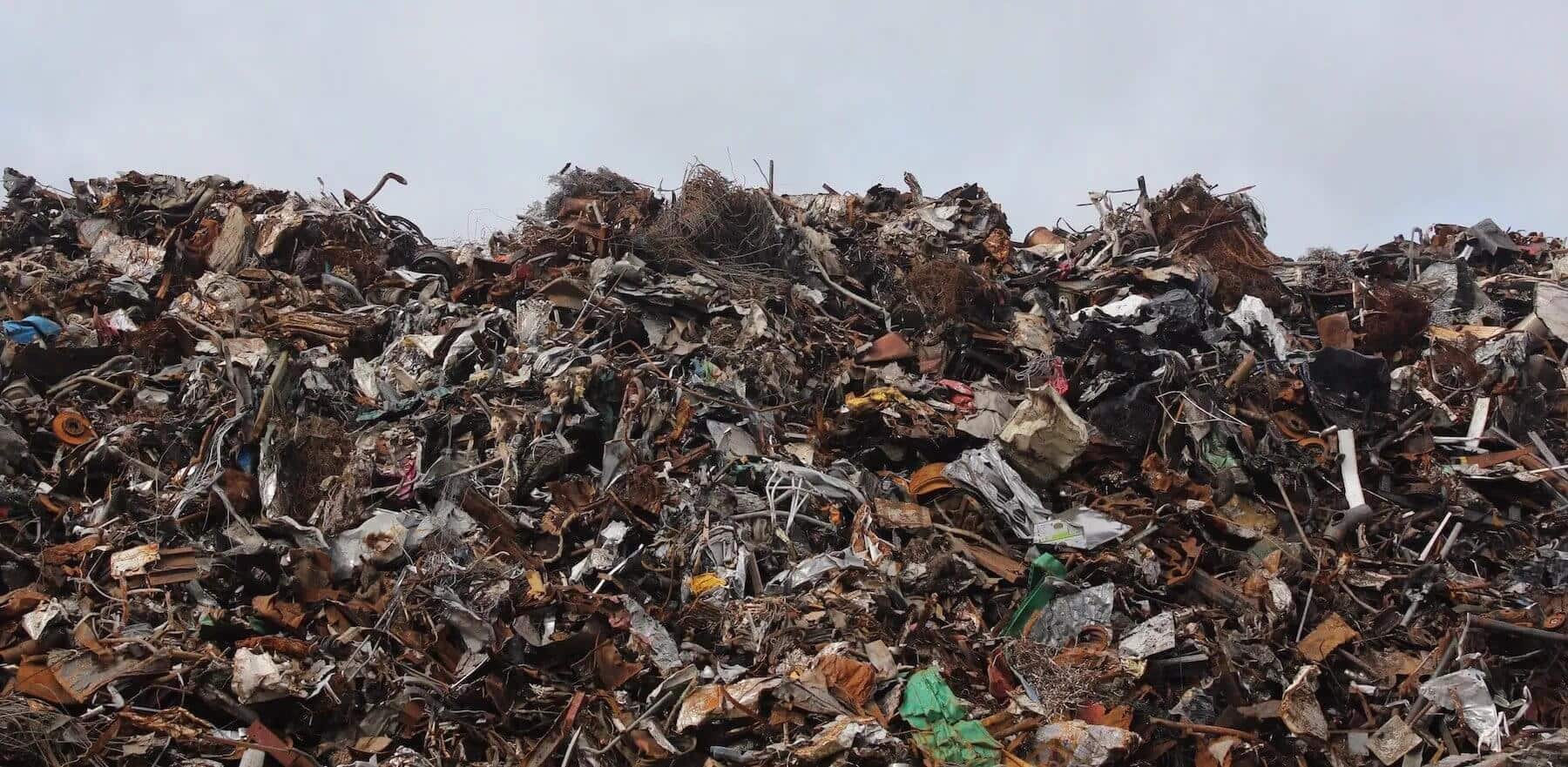 Creating Textures with Trash 2 for Industrial Music