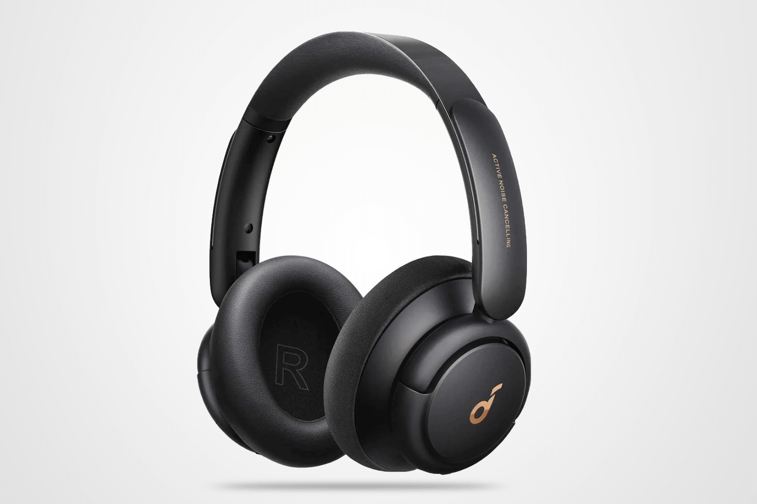Beats Flex Sports Headphones