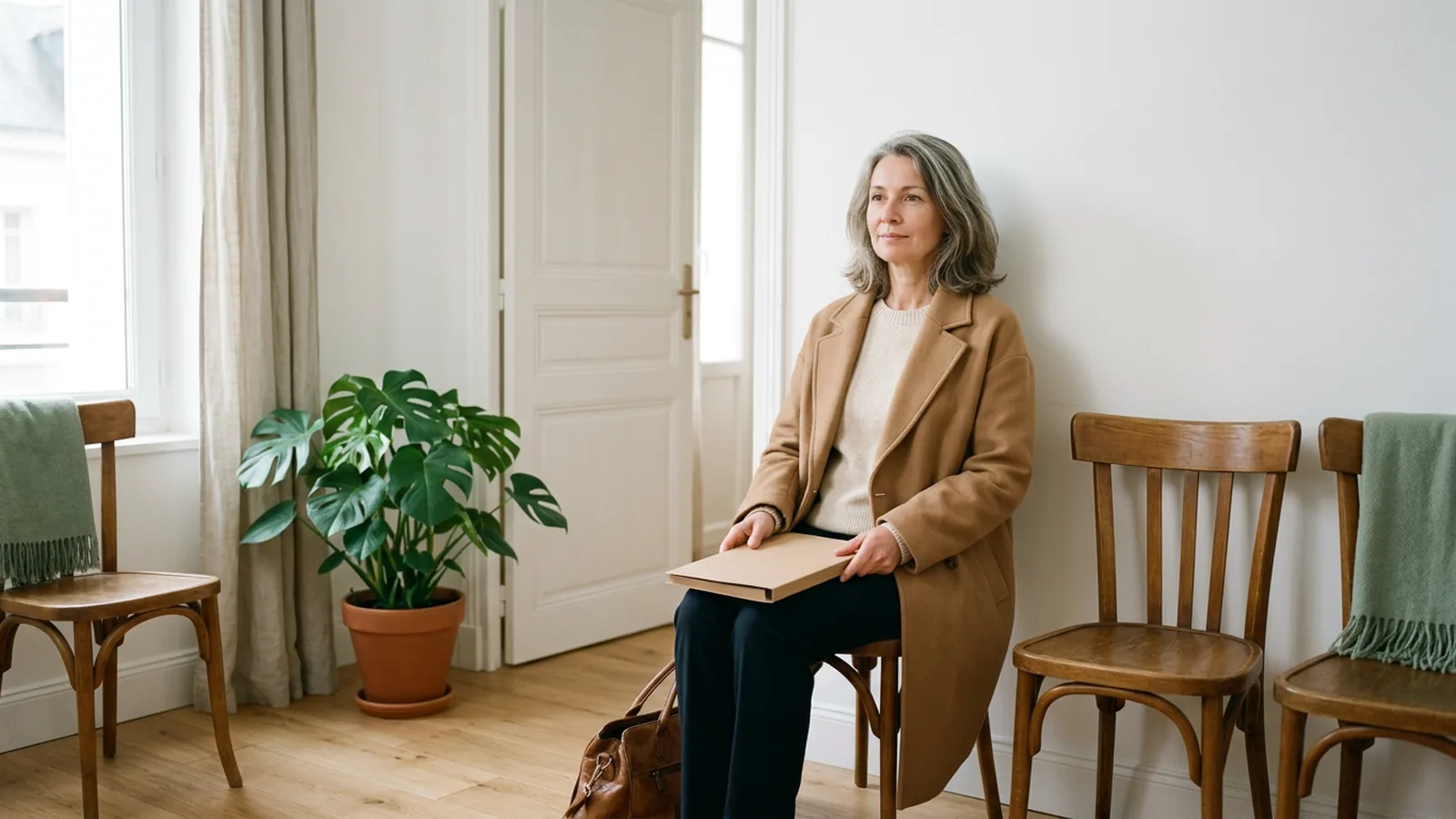 Remboursement du drainage lymphatique : quand les séances sont prises en charge