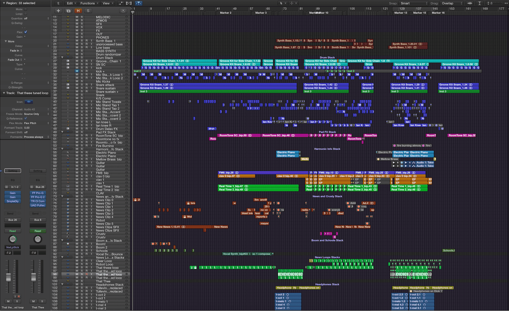Podcast session in Logic.png