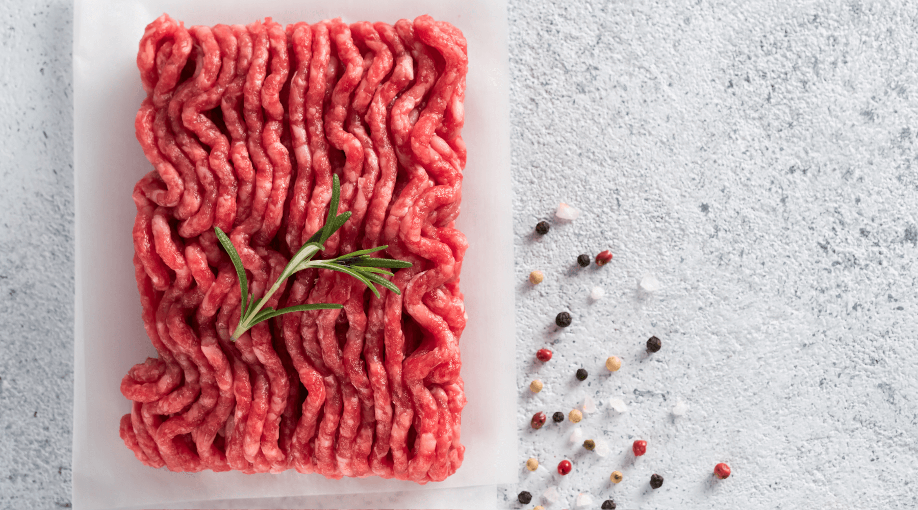 The importance of protein in a histamine intolerant diet: Understanding its benefits and limitations