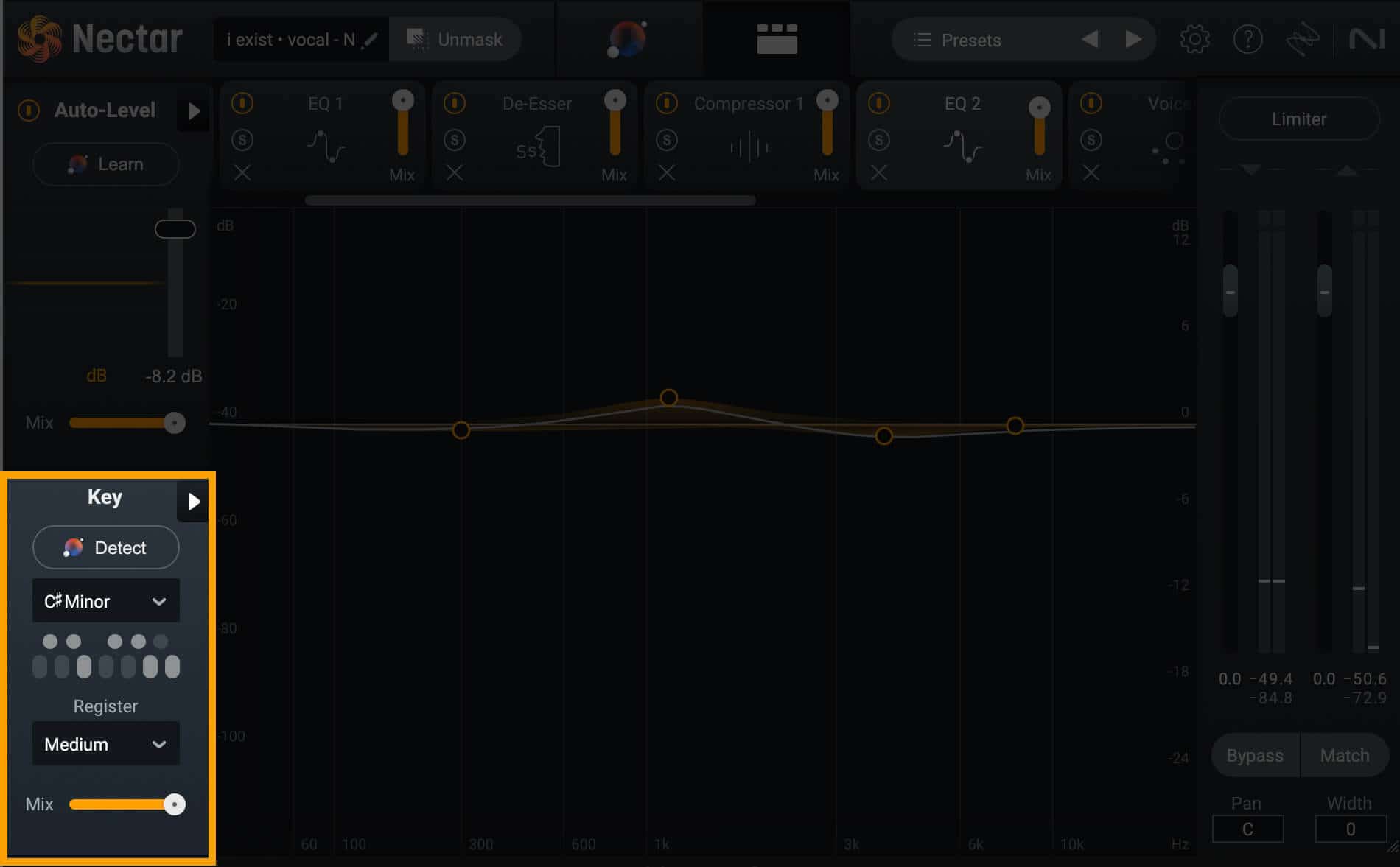 image-3-nectar-4-pitch-module.jpg