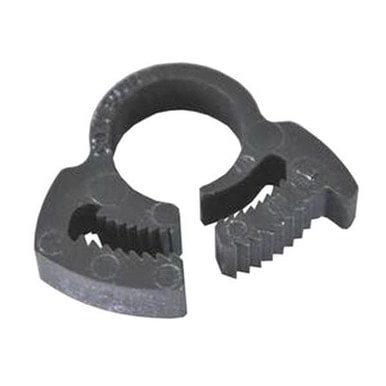 Clamp Plastic for 5/16in Hose (ea.)