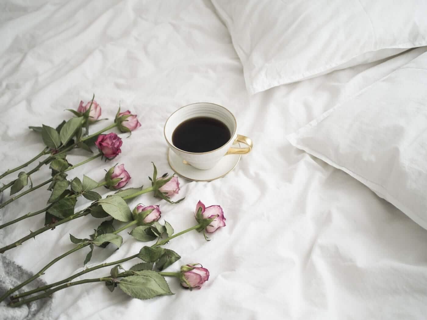 How to Choose a Hospitality Pillow