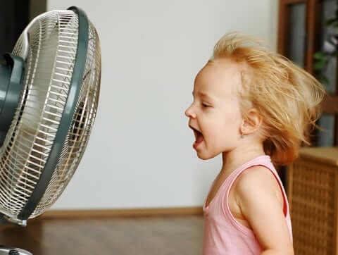 How a Data Center Cooling System Can Reduce Downtime