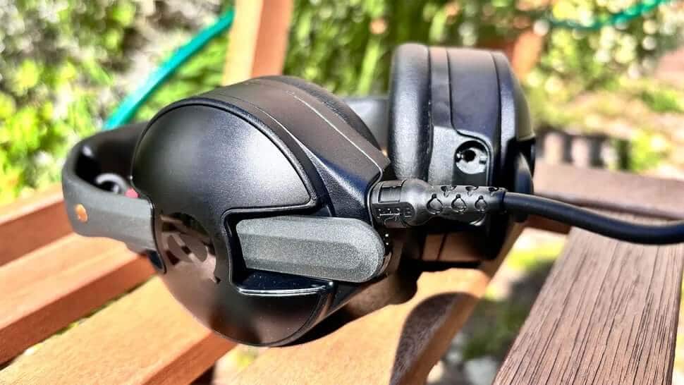 Rode NTH-50