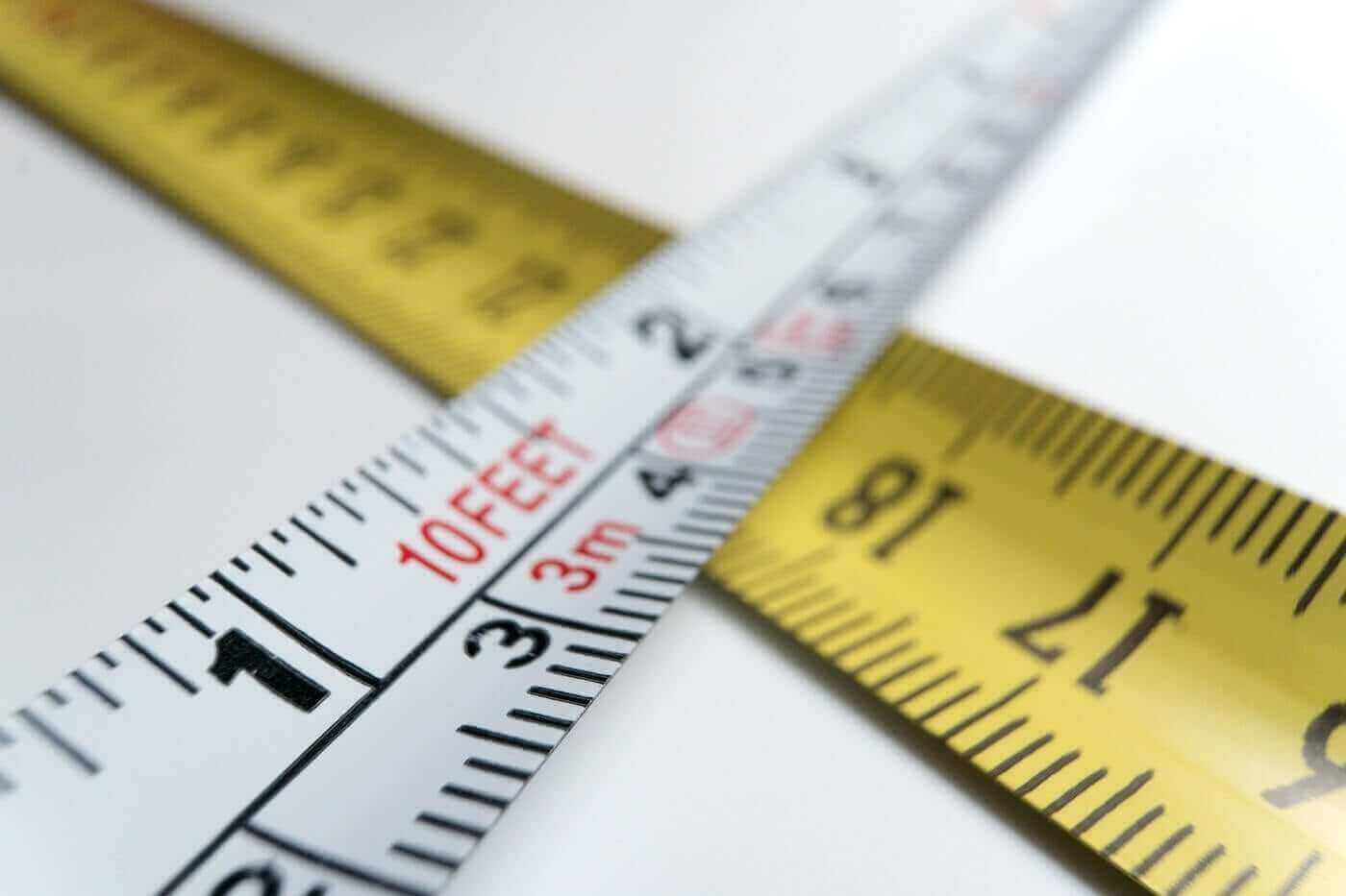 measurement.jpg