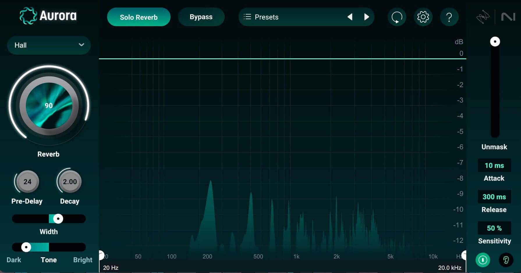 image-7-vocal-reverb.jpeg