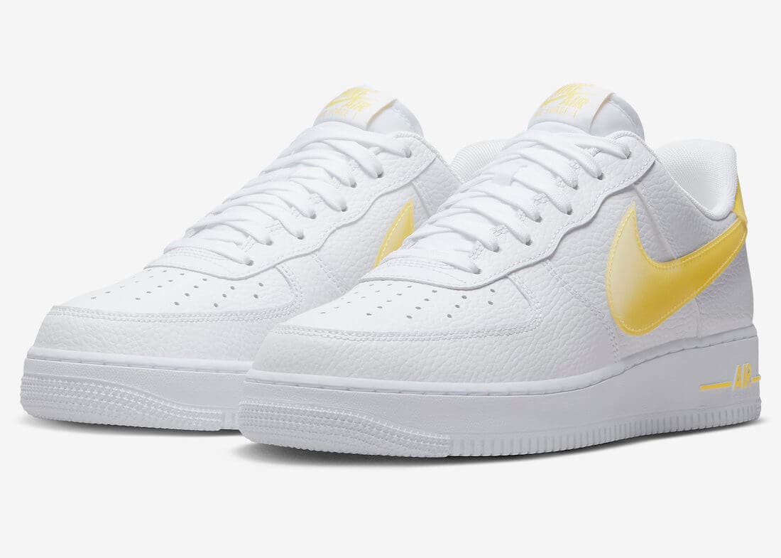 Nike Air Force 1 Low 
