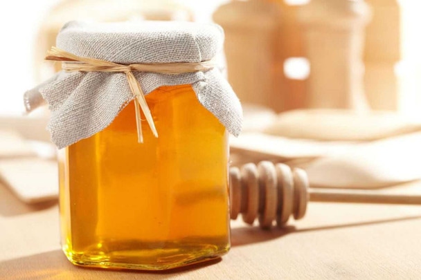 Best Honey Jars for Your Sweet Creations - How to Choose the Right Honey Jar Size