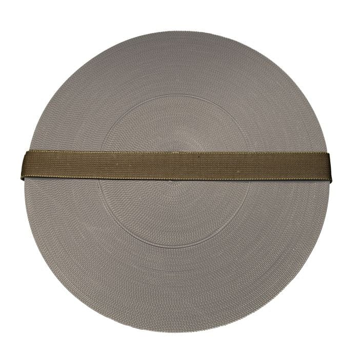 Understanding MIL-DTL-27265 Finishes
