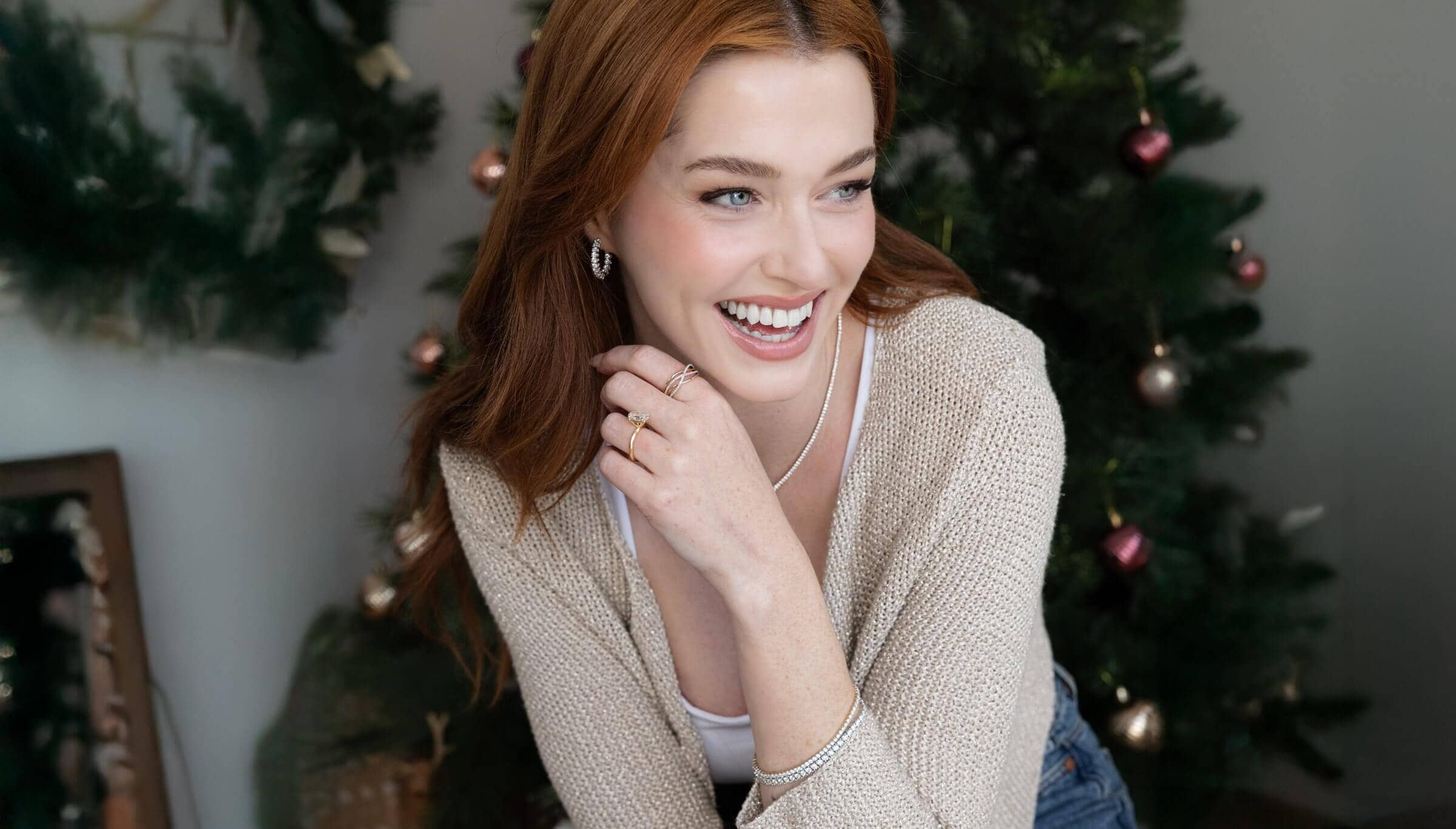 The Ultimate Christmas Gift Guide