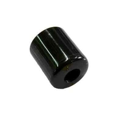 Gardiner End Cap Replacements