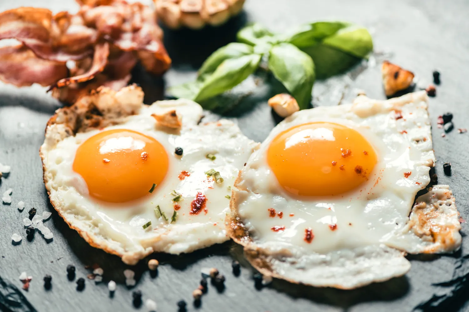Foods Highest in Vitamin K2 (and Why Natto Tops the List)