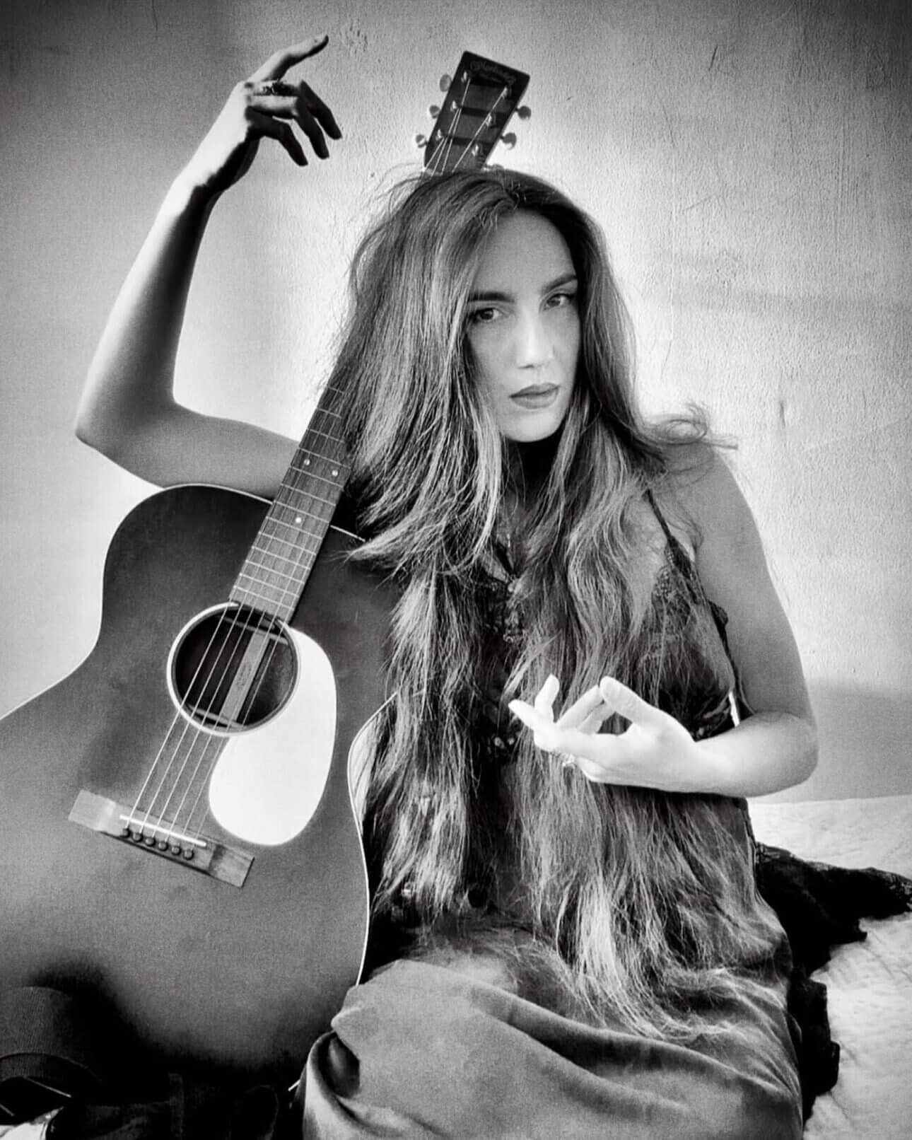 Elea Calvet