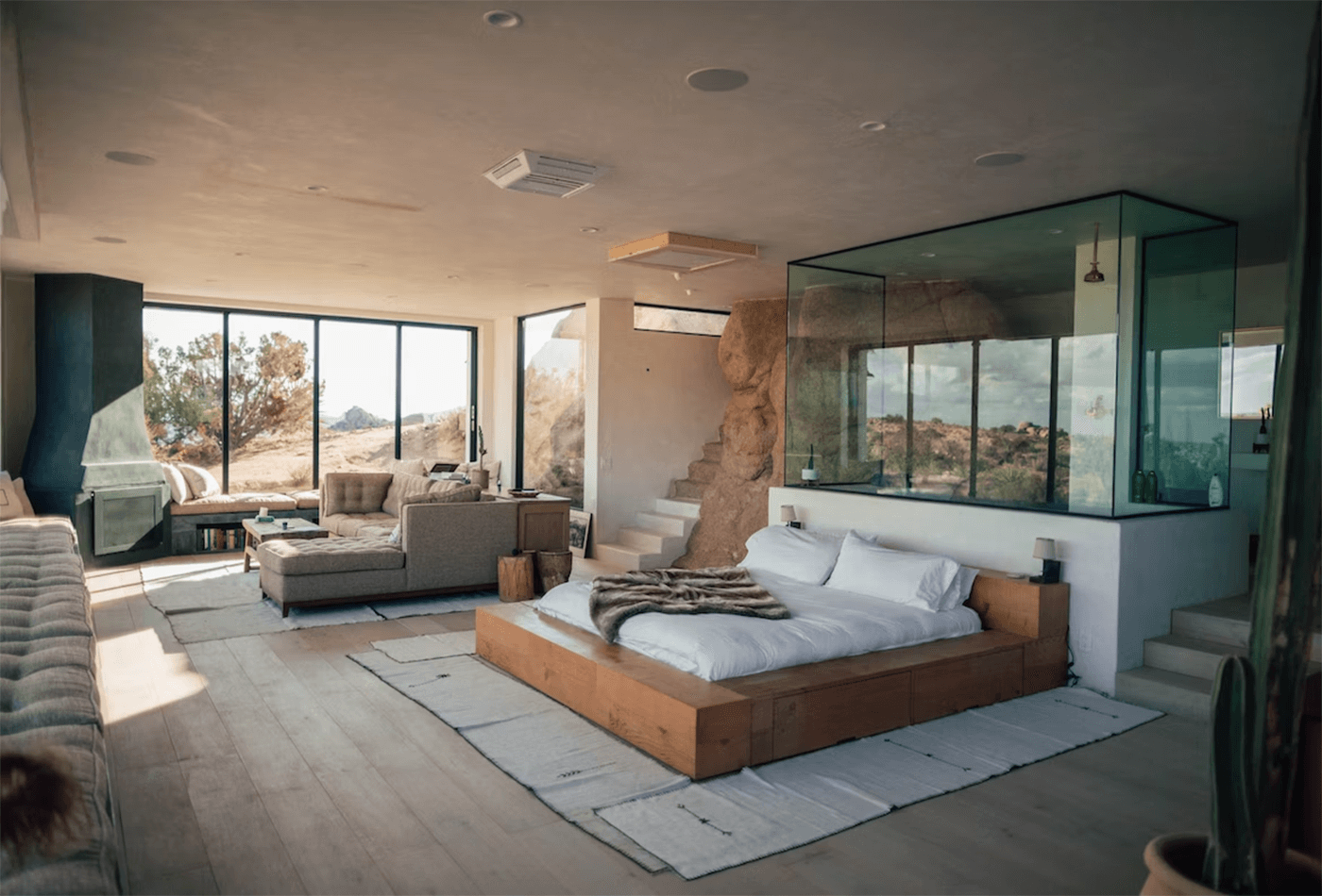 Spring Bathroom; Design Your Shower Room this Spring 2023