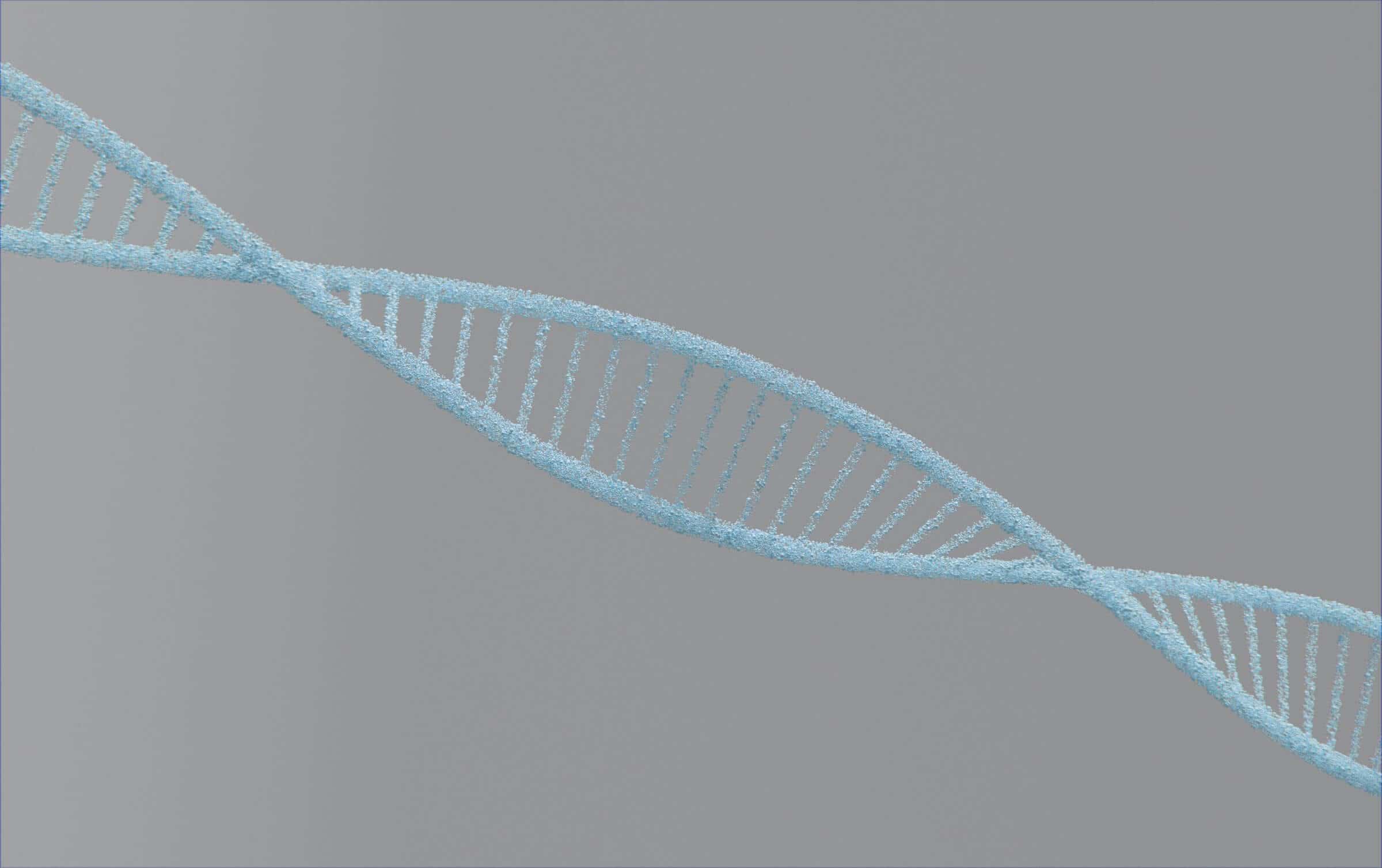 spermegt-dna-methylation-test