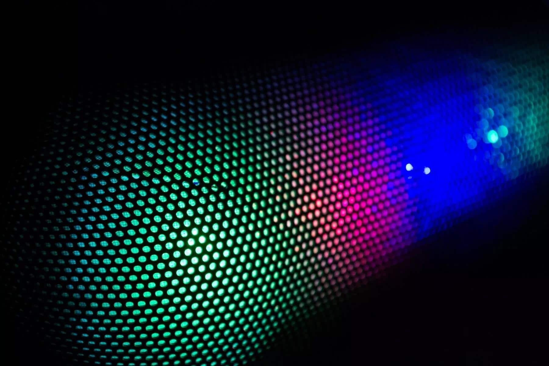 An Introduction to Microtonal Music
