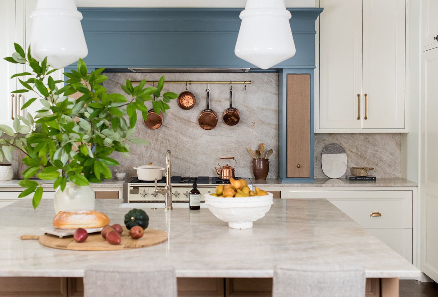 Top Kitchen Chimney: All You Need To Know From Us!