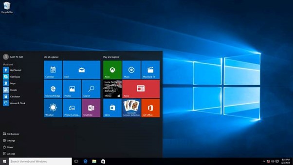 Guide to Essential Features of Windows 10 Pro Task Manager
