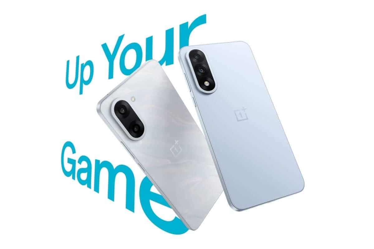 Five OnePlus Devices Set for Launch on July 8