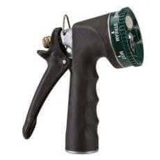 Hose Spray Nozzle