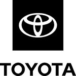 Toyota logo