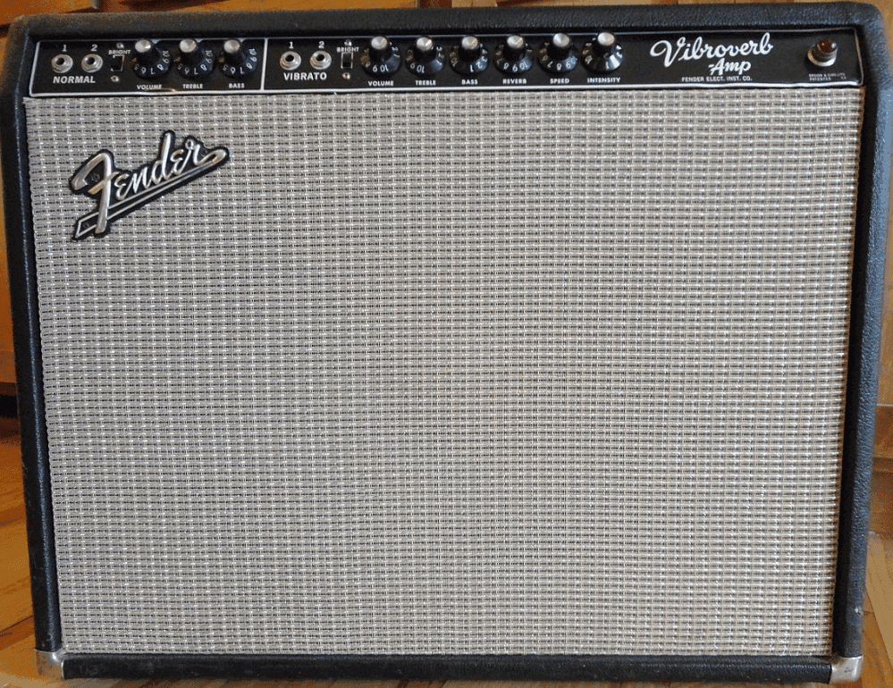 image 03 - fender vbroverb amp 1964.png