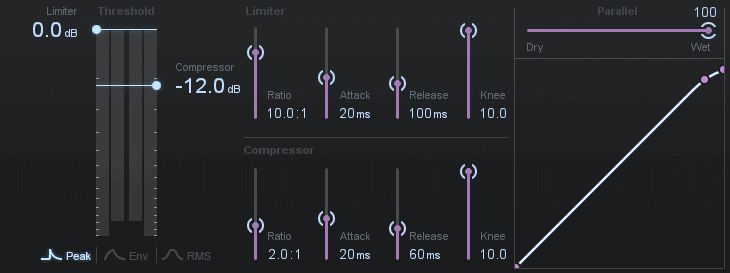 Mix Control.png