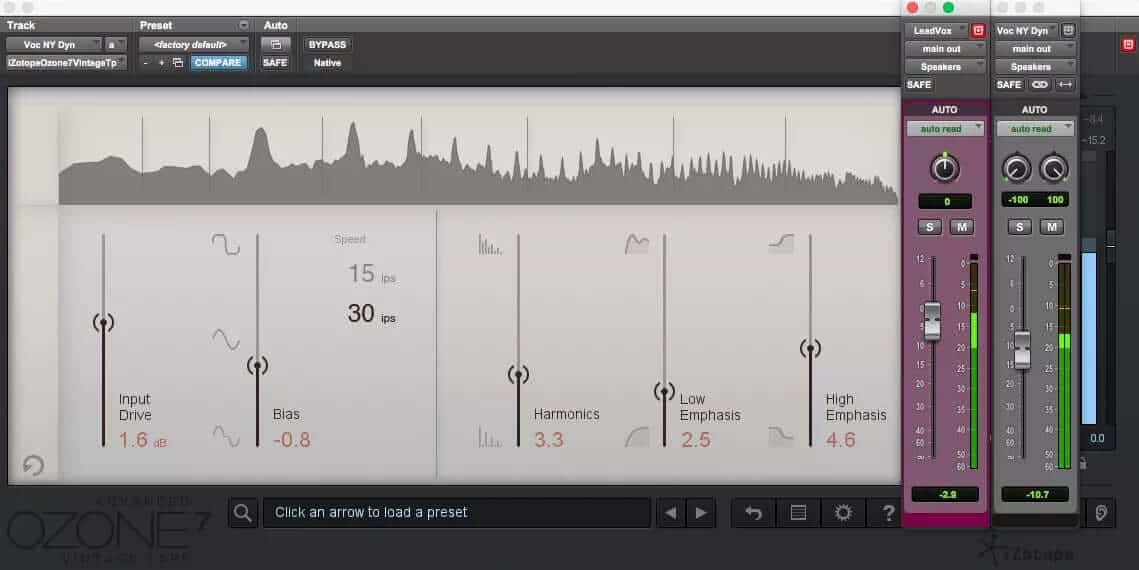 5 Ways to Use Parallel Processing in Music Production