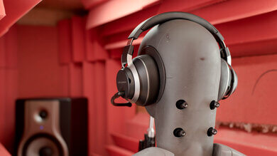 Turtle Beach Stealth Pro Wireless-2