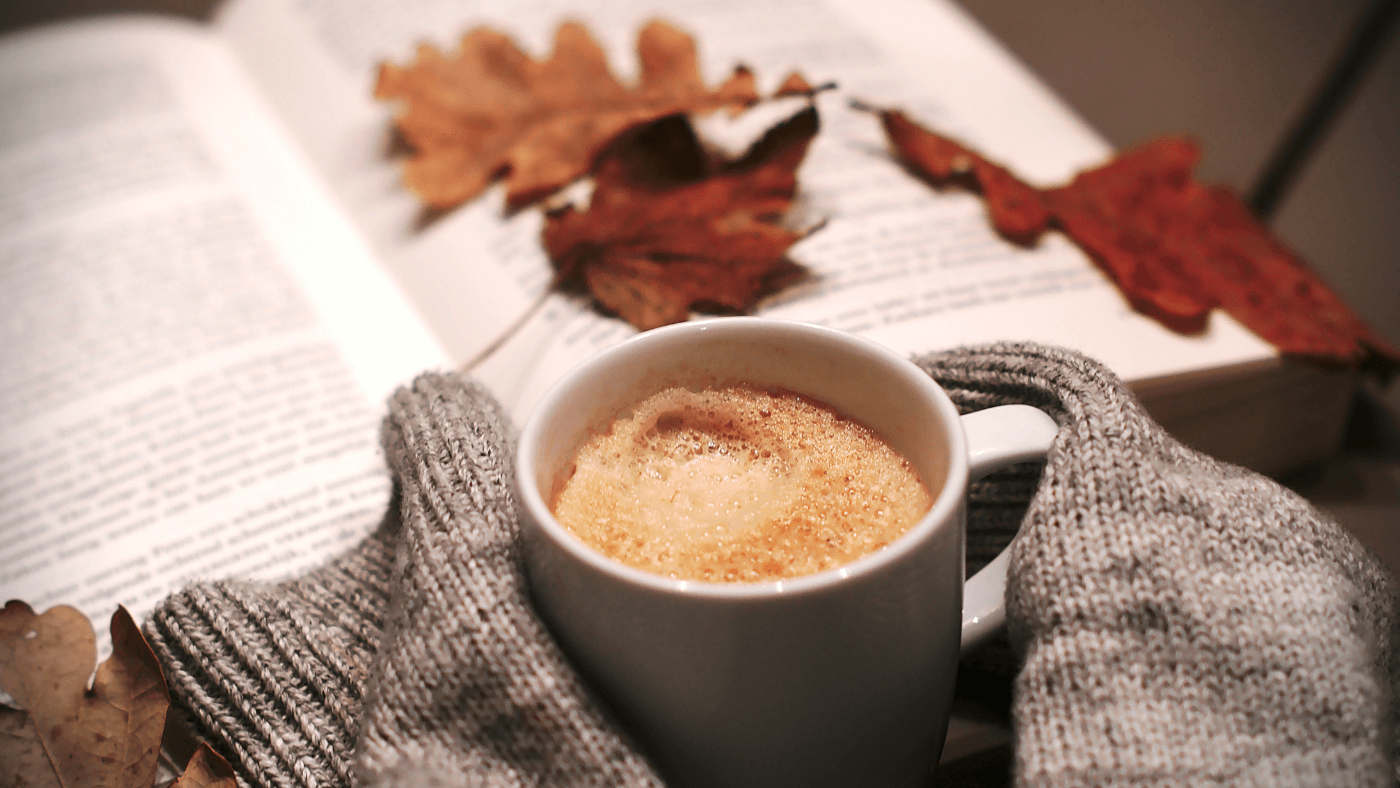 Irish Coffee with Baileys Recipe