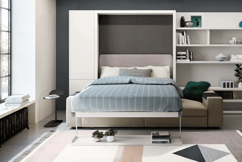 Day beds: Comfort and style for Toronto homes