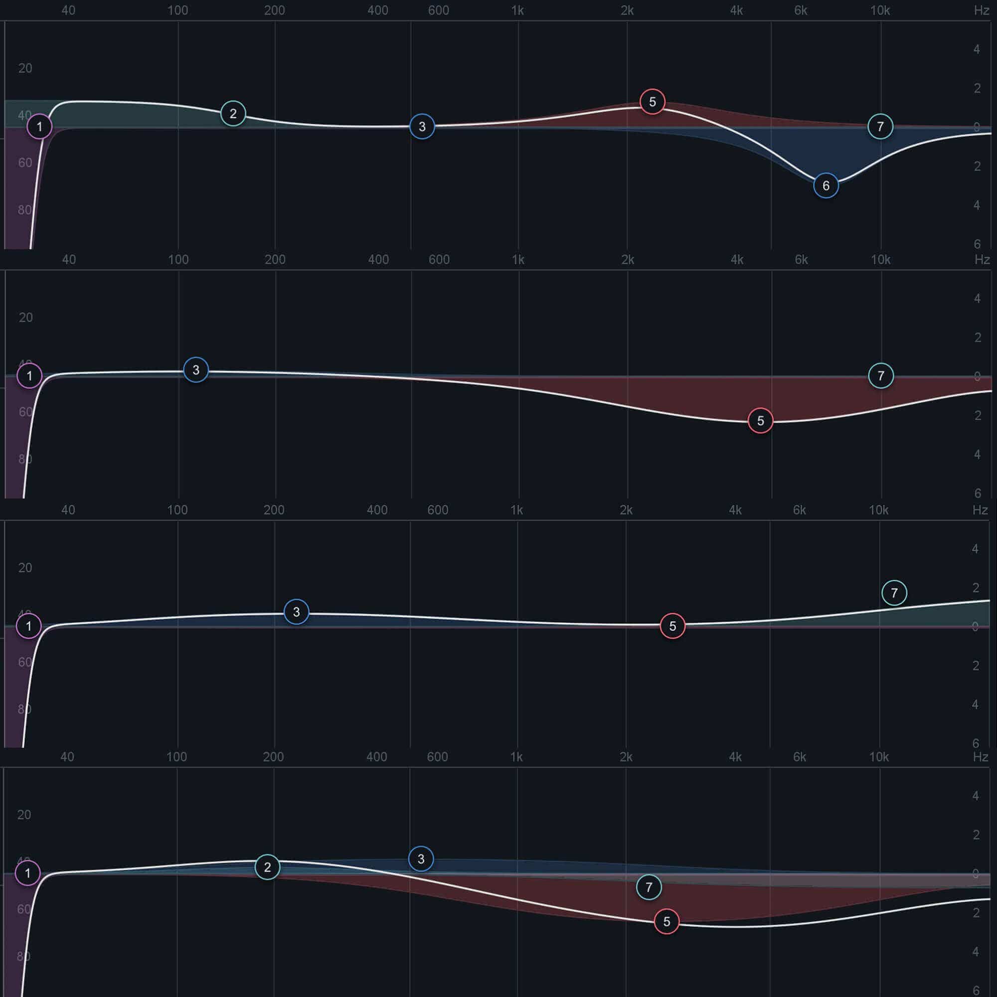 Remix-EQ.jpg
