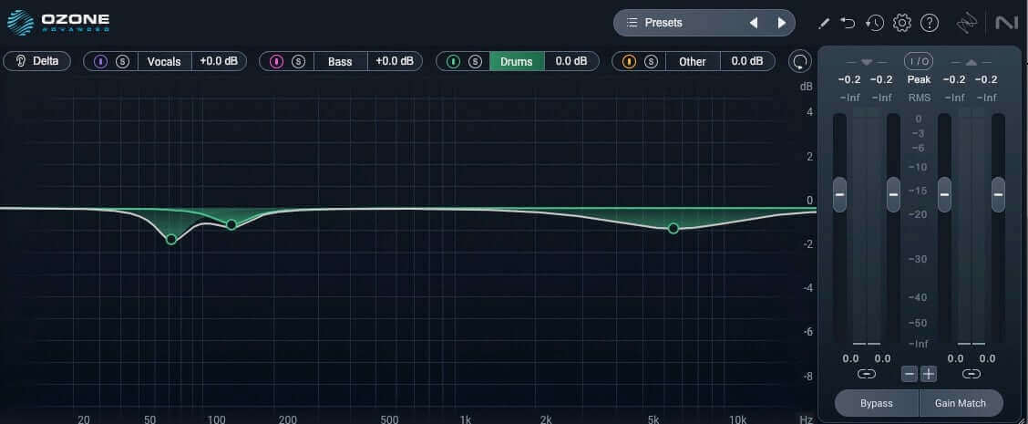05 DRUMS stem EQ.jpeg