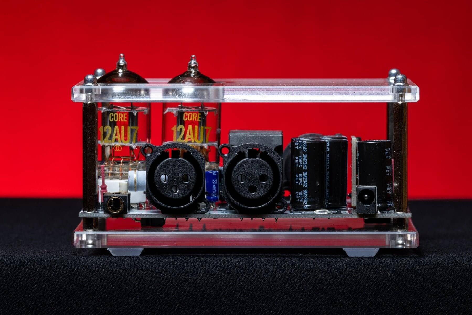 apos-audio-apos-headphone-amp-tube-apos-x-community-gremlin-tube-amp-41631694258412_1800x1200.jpg